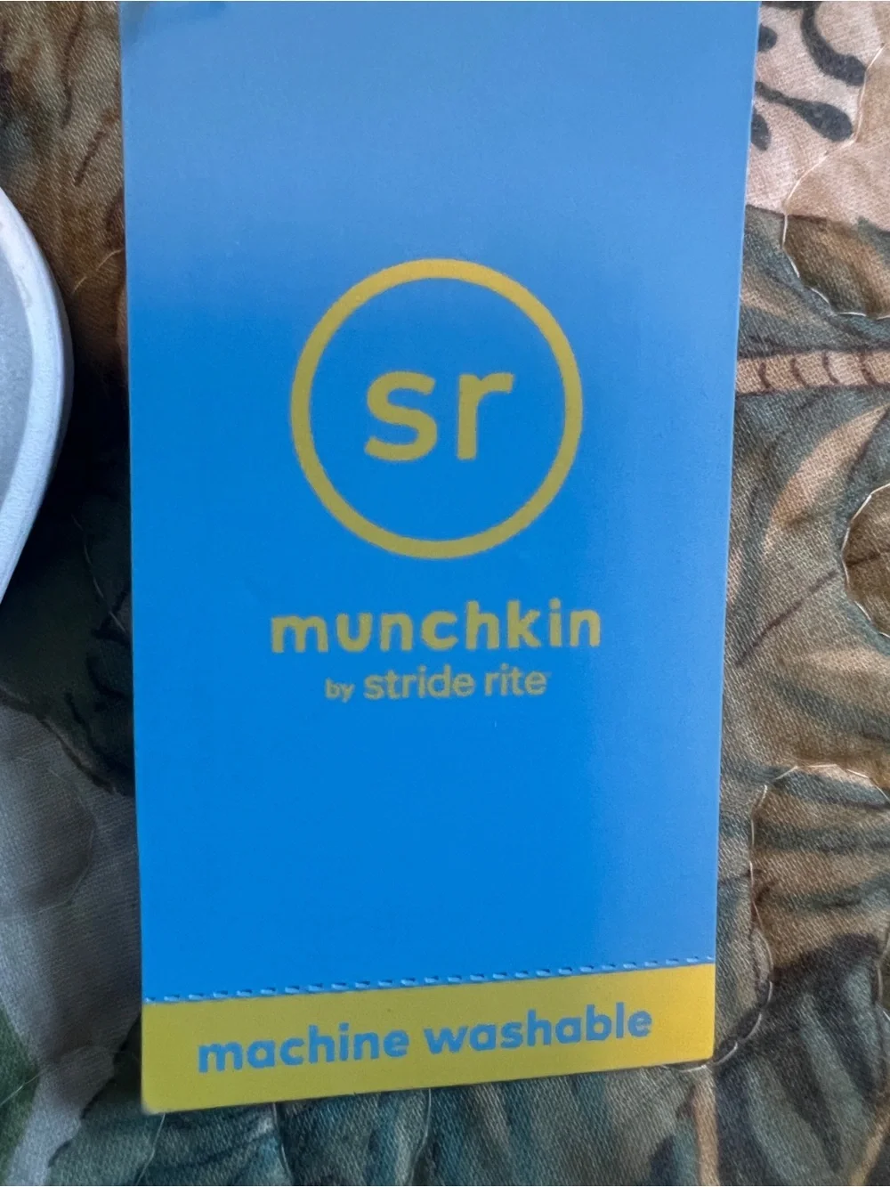 Stride Rite brand new